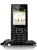 مشخصات گوشی Sony Ericsson Elm