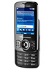 مشخصات گوشی Sony Ericsson Spiro