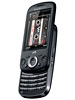 مشخصات گوشی Sony Ericsson Zylo