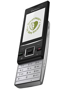 بررسی تخصصی Sony Ericsson Hazel – سونی اریکسون Hazel