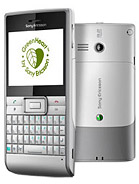 بررسی مشخصات گوشی Sony Ericsson Aspen