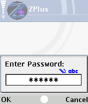 قفل گذاری بر روی فایل در گوشی های نوکیا – Zplus